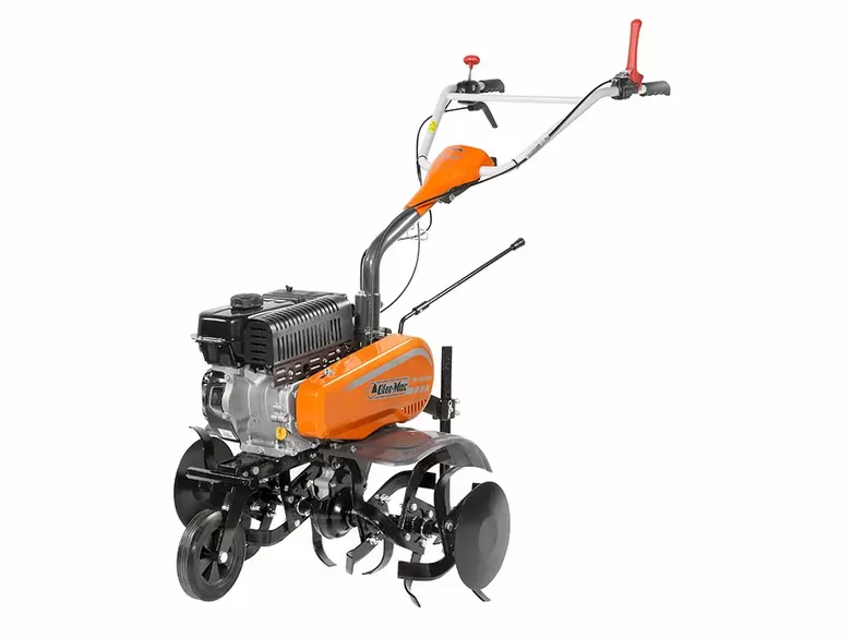 OLEO MAC kultivātors MH 198 RKS