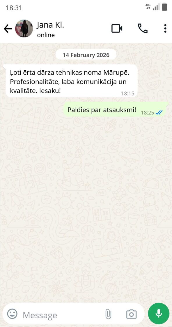 Jana_atsauksme.jpg