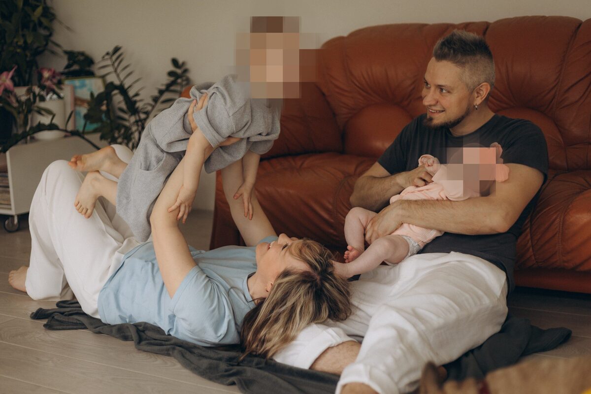 Our_family.jpg